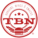 TBN
