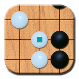 선인 바둑 APK