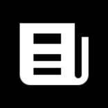 MiniNews AI