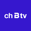 ch B tv APK