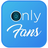 Onlyfans Choice App Original