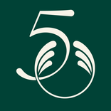 The Body Shop UAE