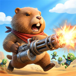 MarmotShot
