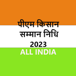 Pm Kisan Samman Nidhi Yojana