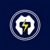 TTcoin Network - OLD APK