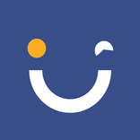 OnTrip - Your Travel Companion