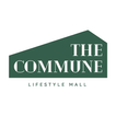 THE COMMUNE MALL icon
