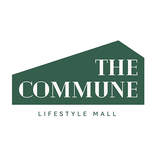 THE COMMUNE MALL