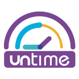 Untime