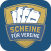 REWE Scheine für Vereine APK