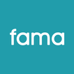 آیکون‌ Fama Sofas