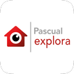 Pascual Explora 圖標