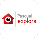 Pascual Explora APK