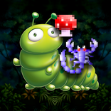 MegaPede