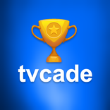 TVcade | Android TV Arcade