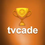 TVcade Free : TV Arcade