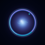 tc.audio Neuro: Focus & Sleep