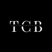TCB Realty আইকন