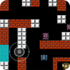 Tank Battle APK