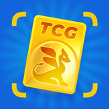 FoilSnap: TCG Card Identifier