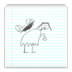 OLGA APK
