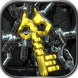 The Chained Key