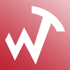 Worktable APK