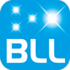 APK BLL PLUS