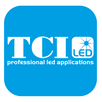 TCI NFC APK