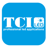 TCI NFC