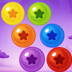 Bubbly Blast APK