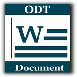 Text Converter