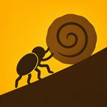 Muck Climb: Game Panjat