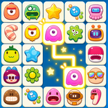 Onet Puzzle