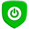 24clan Inject SSH/SLOWDNS VPN APK