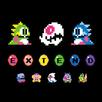 Bobble-Bobble Classic APK