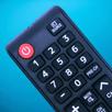 TCL TV Remote APK