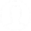 User Center APK