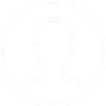 User Center icon