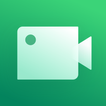 ChatNow 图标
