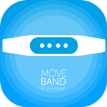 MOVEBAND