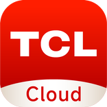 TCL Cloud