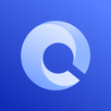 Browser TV Web - BrowseHere APK