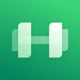 Health Hub