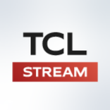 TCL Stream