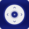 Remote for TCL TV APK
