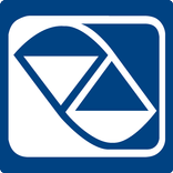 ScaleApp