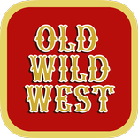 Old Wild West