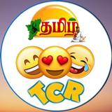Tamil Chat Room - TCR Chat APK