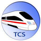 TCS Train